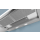 SIEMENS LI97RA530 - 1014713 - zdjęcie 4